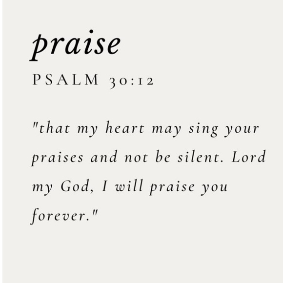 LIKE THIS LISTING FOR WHEN I GO LIVE! LOTS OF GREAT DEALS!! 🎀📖✨🕊️ - Picture 5 of 13